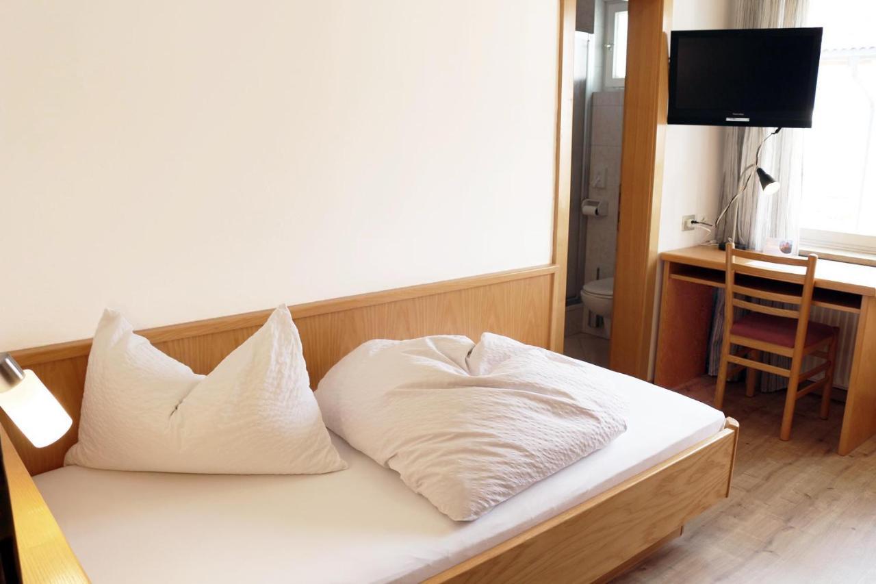 Schenna Garni Eden Bed & Breakfast المظهر الخارجي الصورة